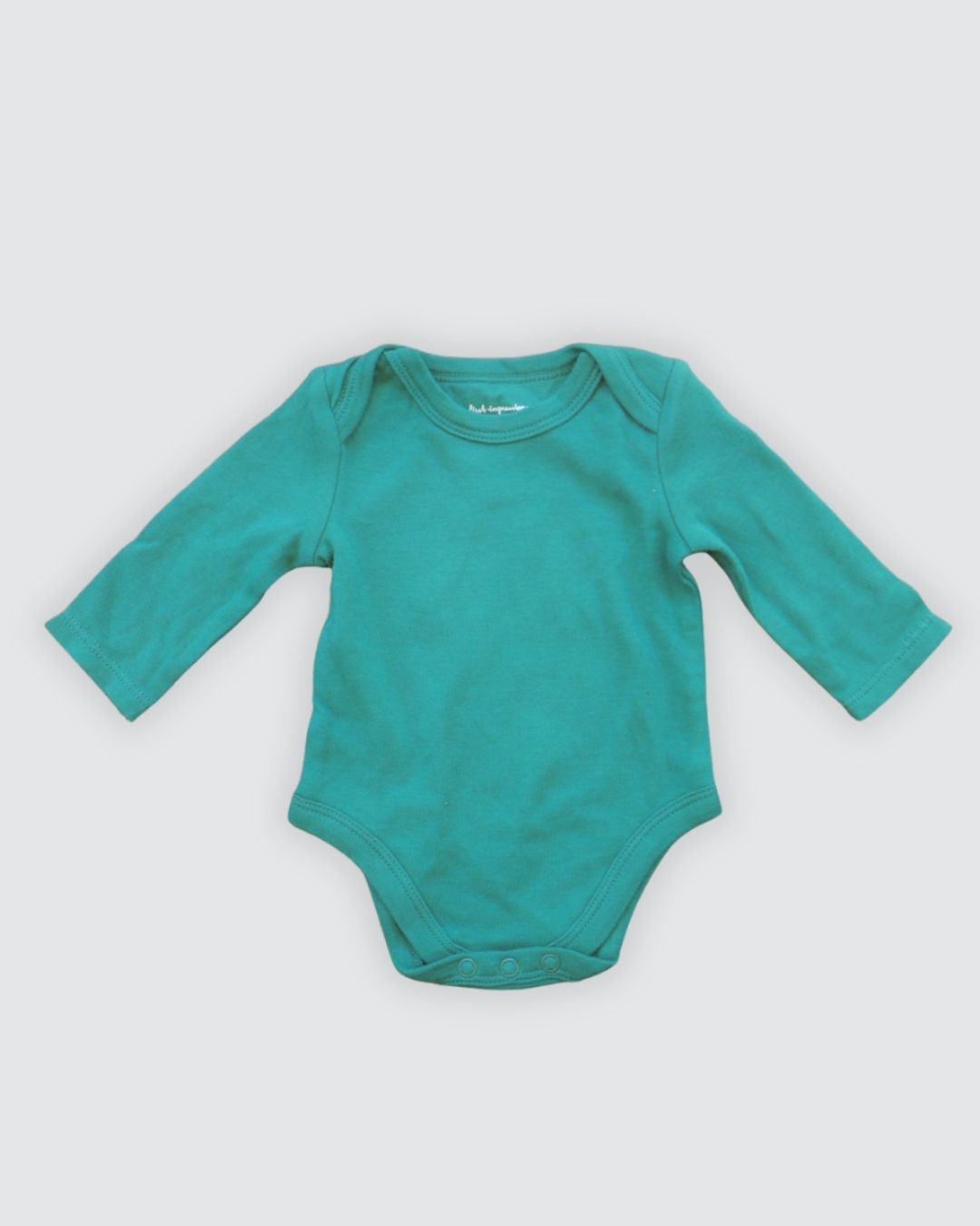 First Impression 3-6kg 3pc set