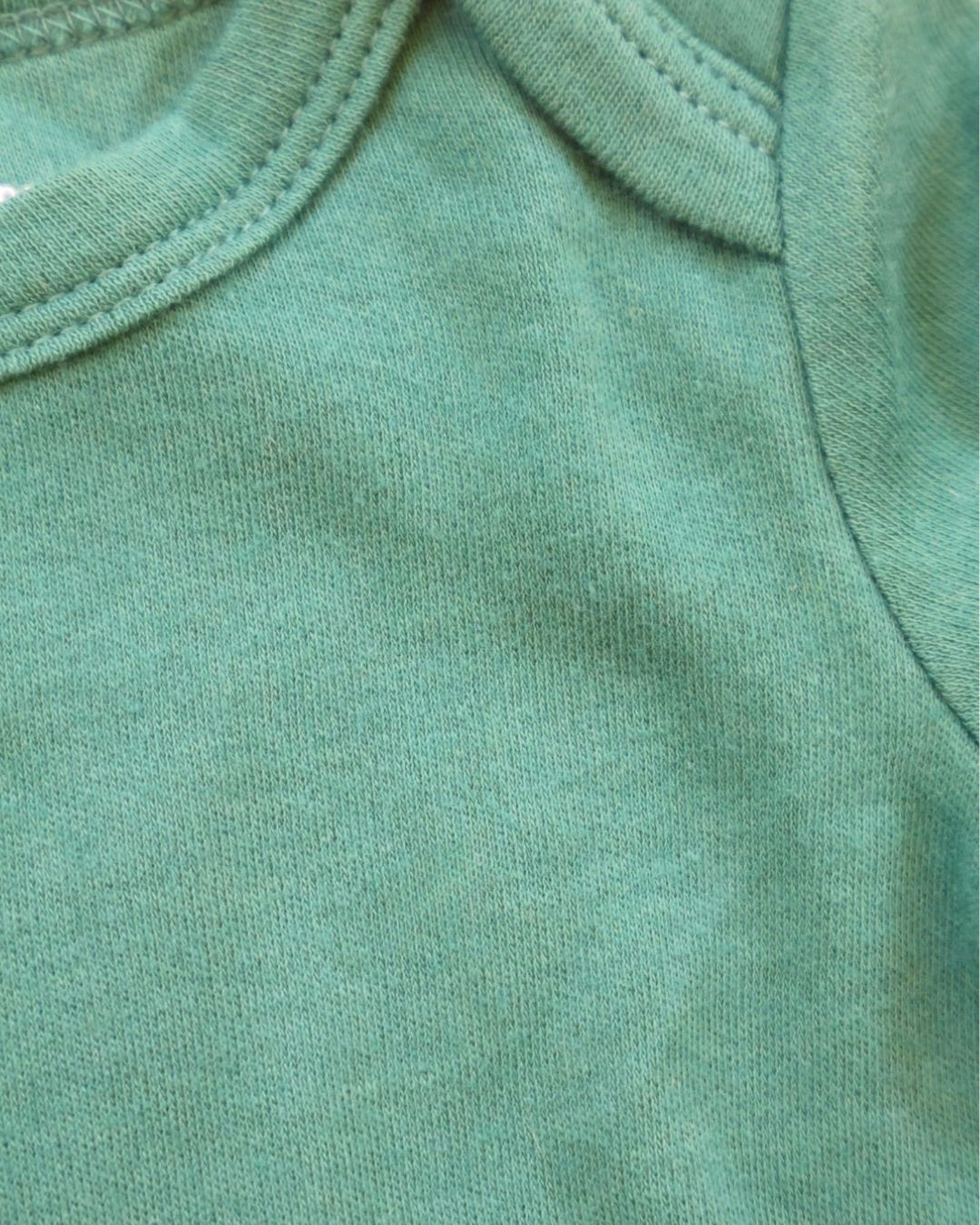 First Impression 3-6kg 3pc set