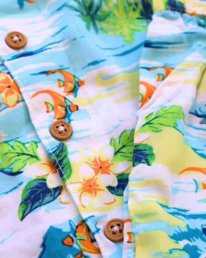 First Impression 12m 2pc set