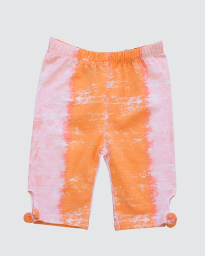 First impressions 3-6m