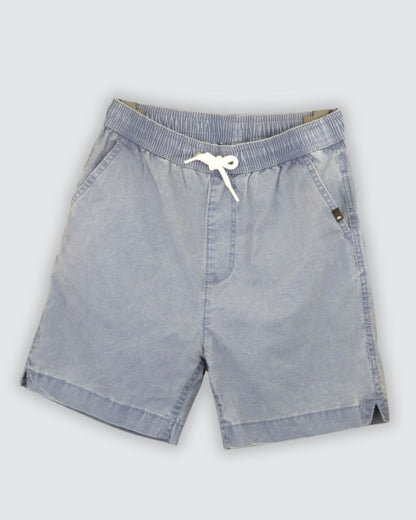 Quick silver 10/12 years