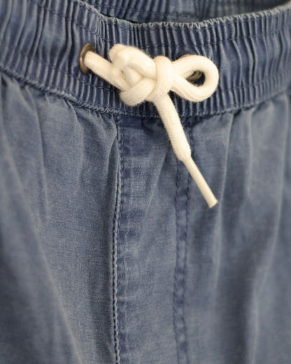 Quick silver 10/12 years