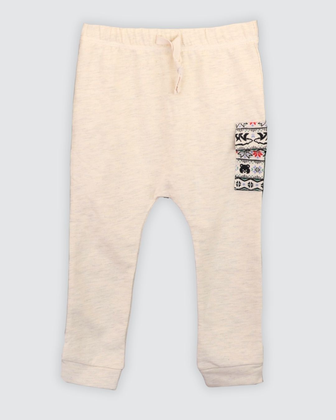 First impressions 2 years