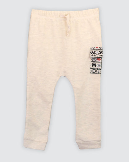 First impressions 2 years