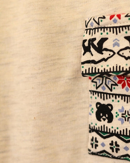 First impressions 2 years