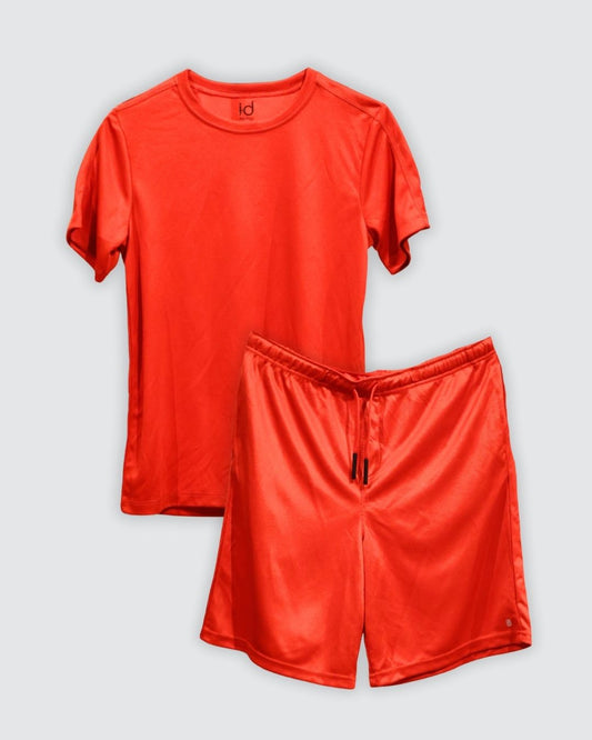 Ideology large 17y-18y