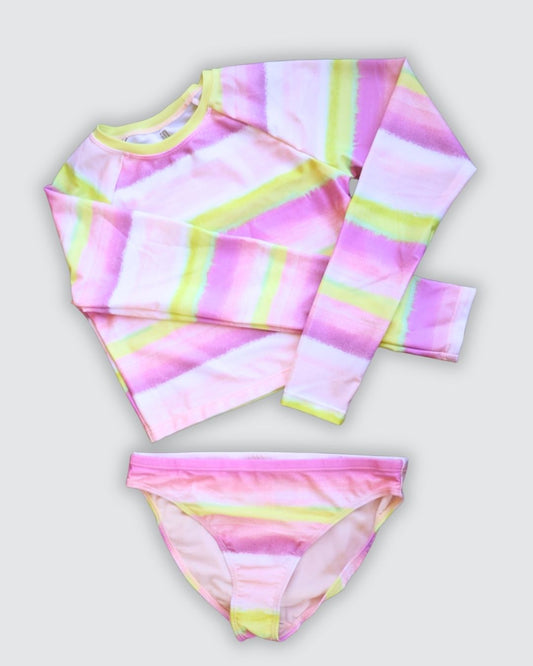 Ideology 2pc set Get large