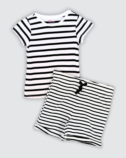 First impressions 18m