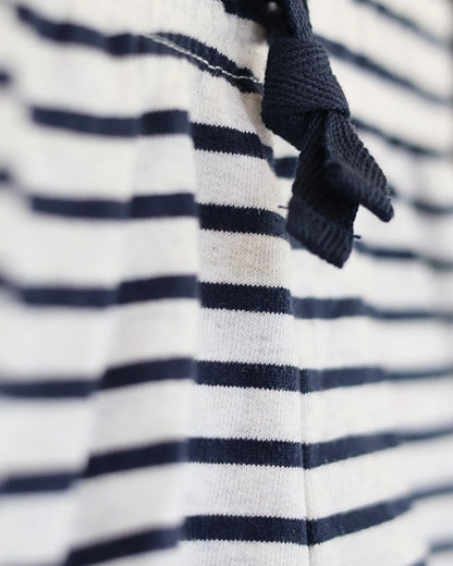 First impressions 18m