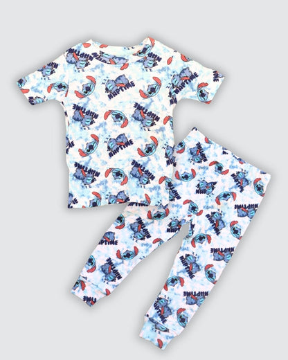 Disney Stitch 2T
