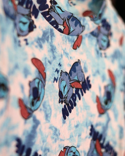 Disney Stitch 2T