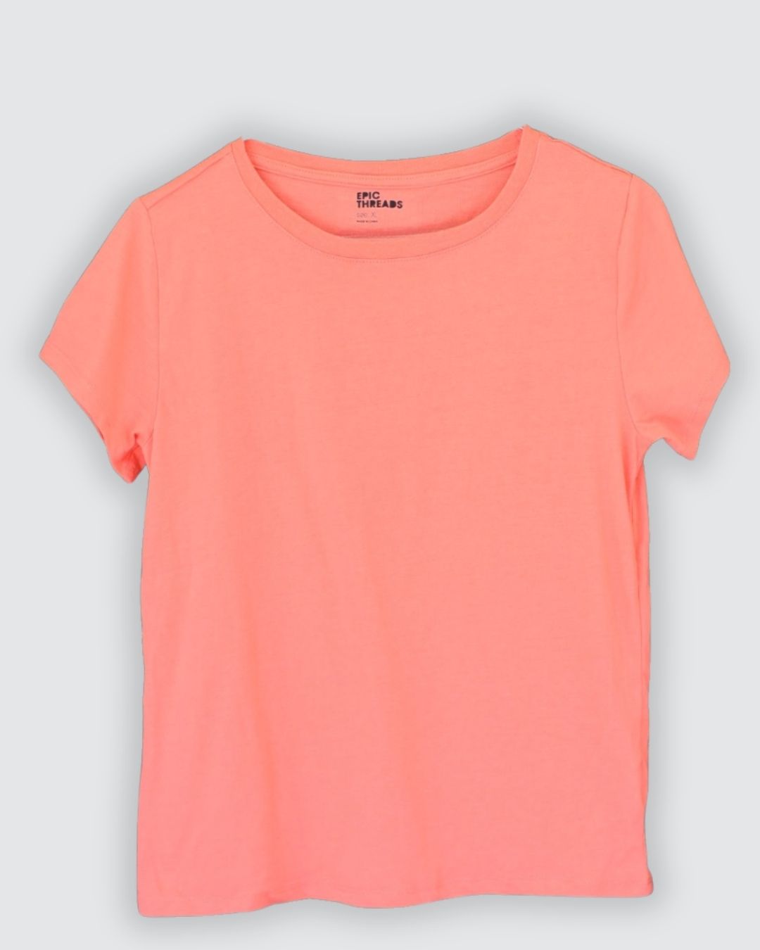 Epic Threads XL 9=10T