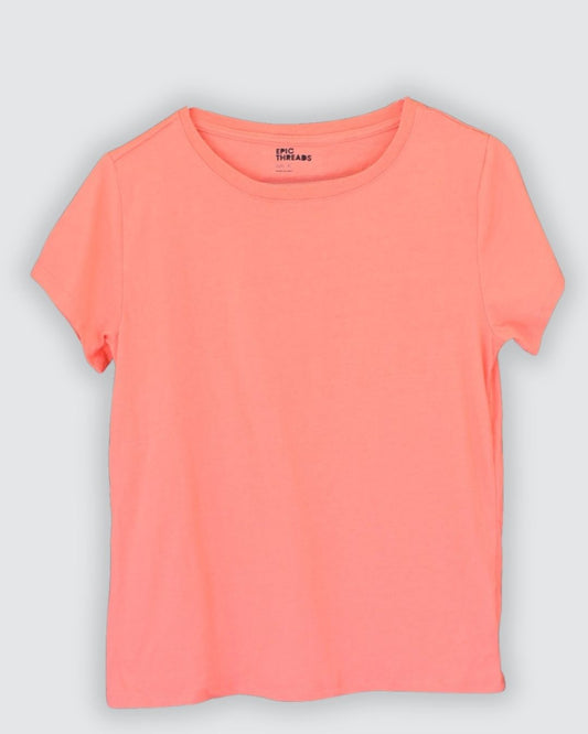 Epic Threads XL 9=10T