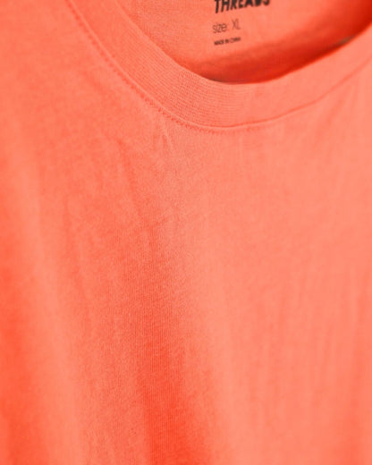 Epic Threads XL 9=10T