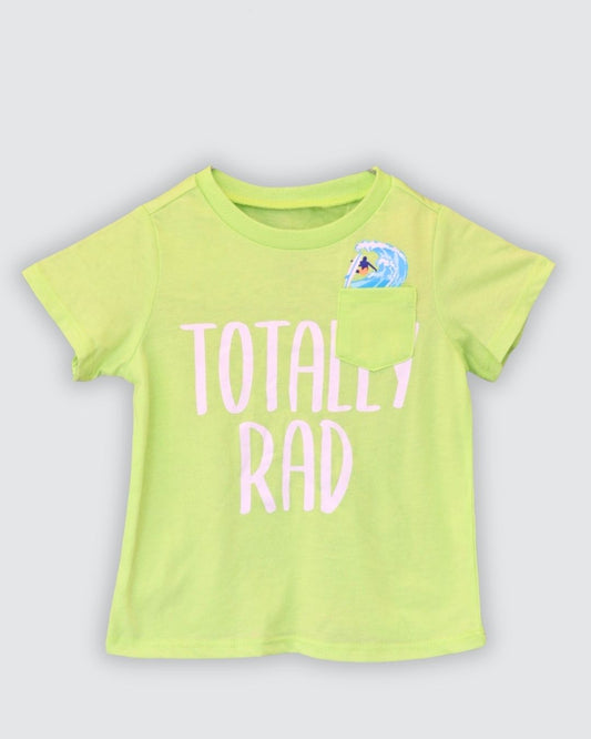 Firsts Impression 12m