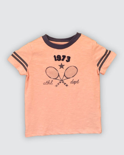 Epic threads 2 years