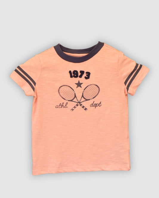 Epic threads 2 years