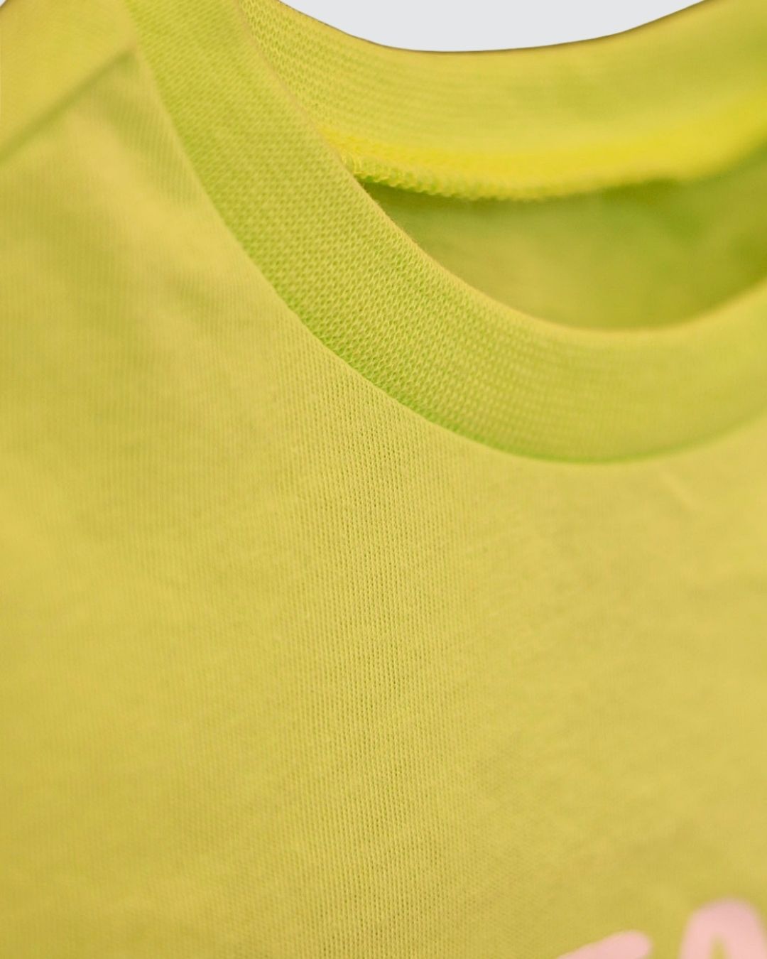 Firsts Impression 12m