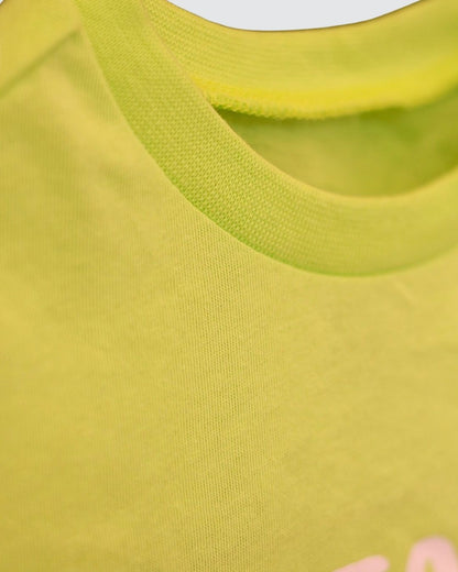 Firsts Impression 12m