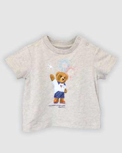 Ralph lauren 3 months