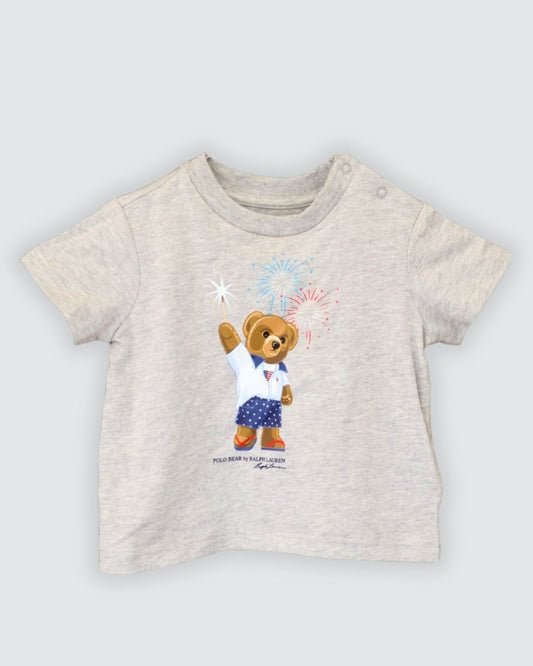 Ralph lauren 3 months