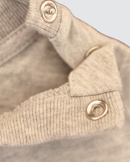 Ralph lauren 3 months