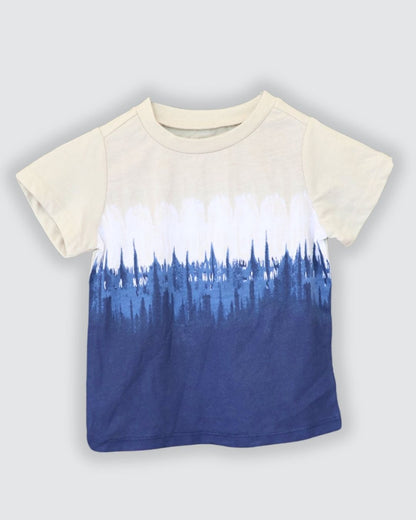 First Impression 18m