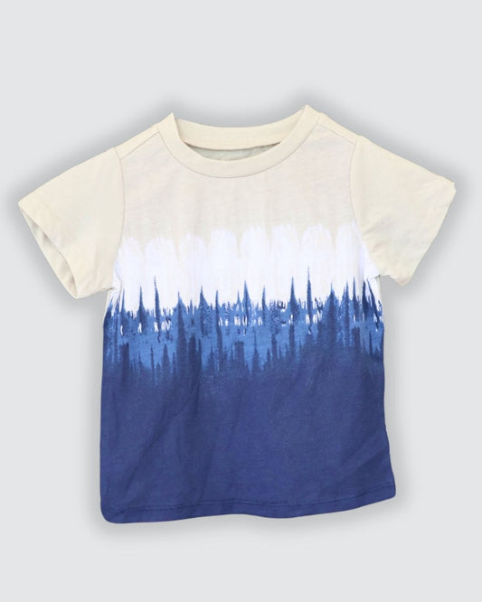 First Impression 18m