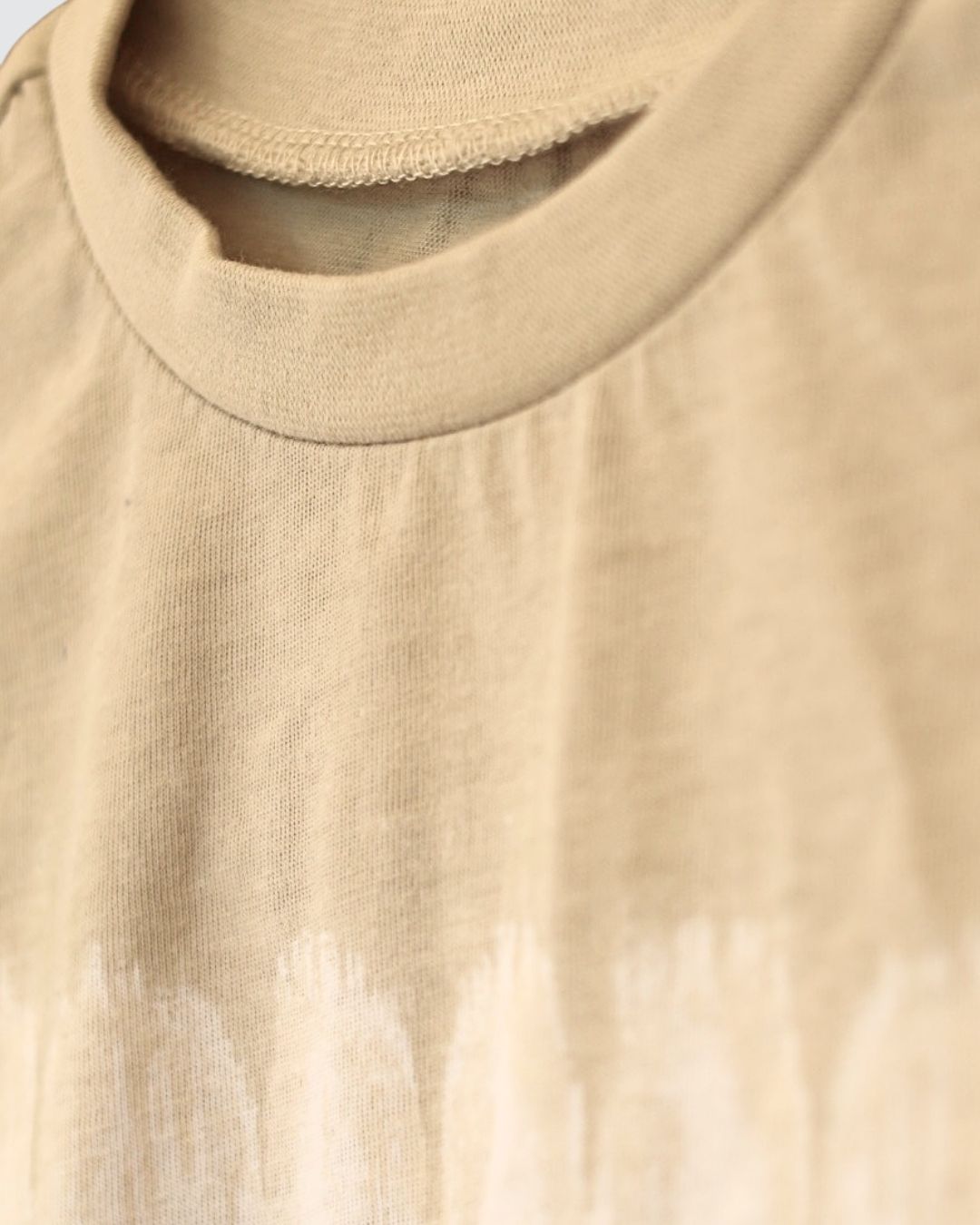 First Impression 18m