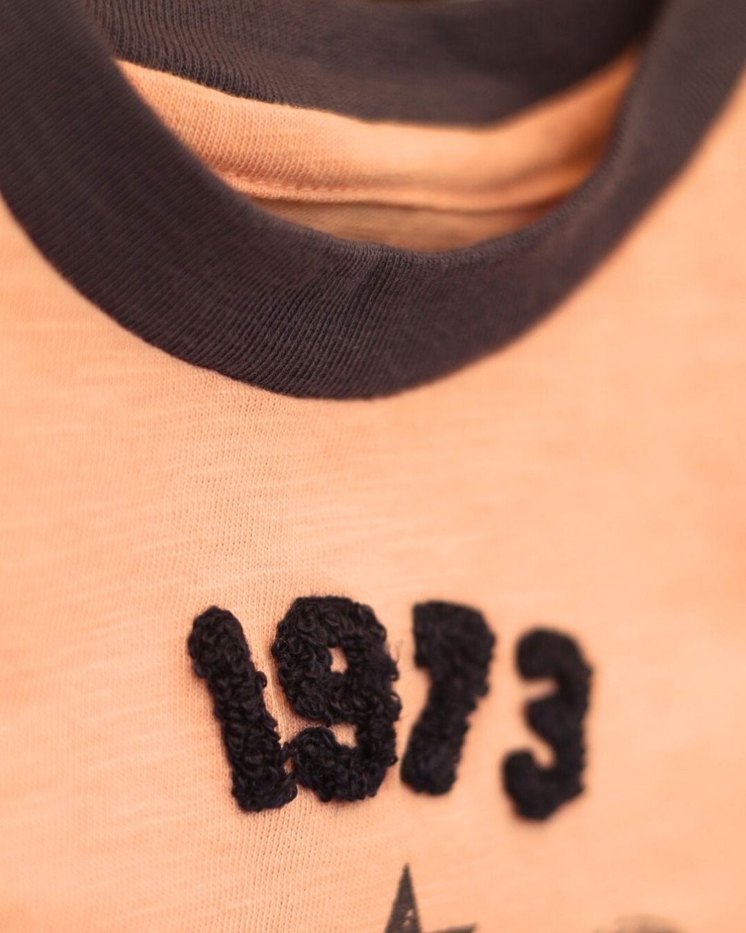 Epic threads 2 years