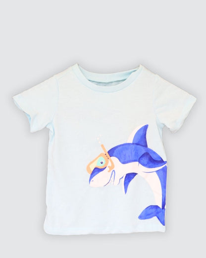 First impressions 3-6 months