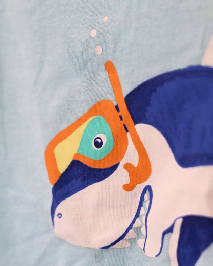 First impressions 3-6 months