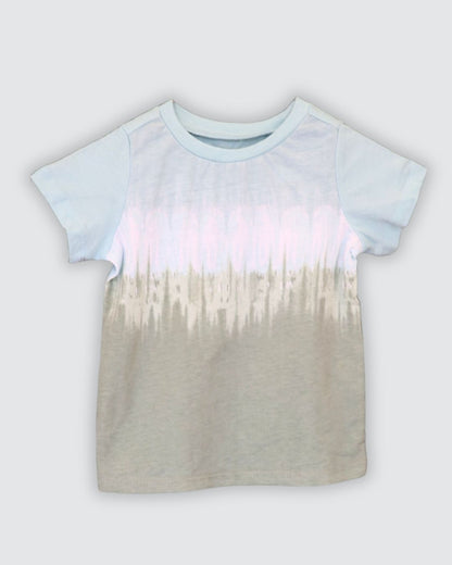 First impressions 12 months