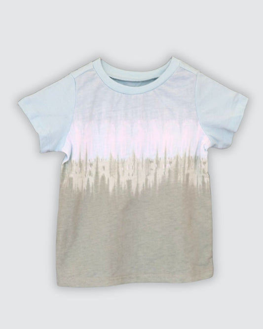 First impressions 12 months