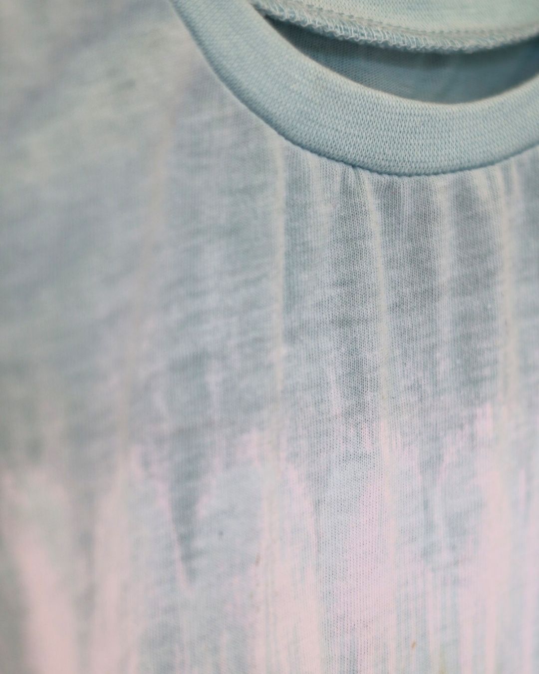 First impressions 12 months