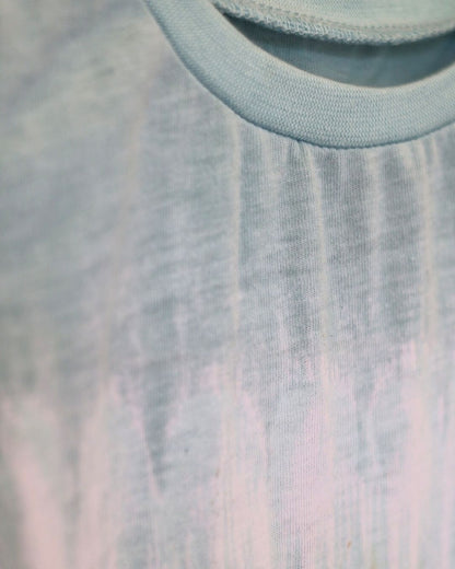 First impressions 12 months