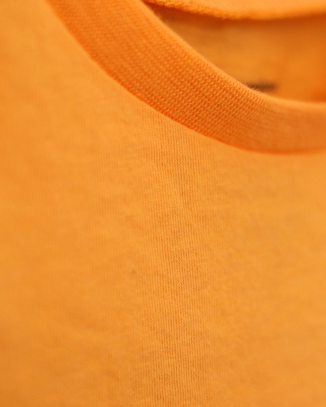 First Impression 18m