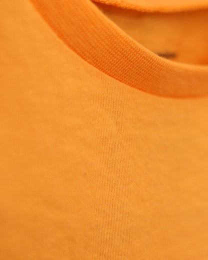 First Impression 18m