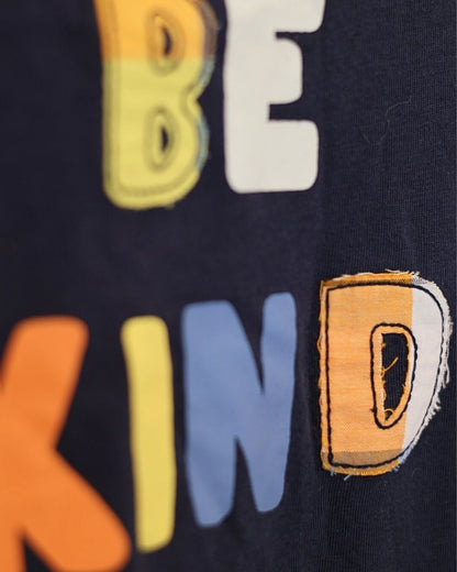 First impressions 18m