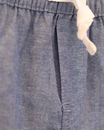 First impressions 18 months