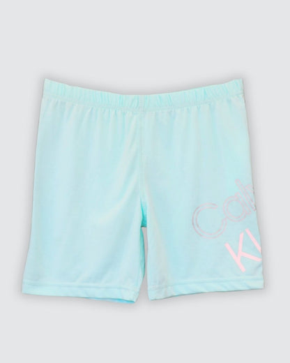 Calvin Klein 8 years