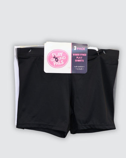 Play ground pals Size:M 3pc set