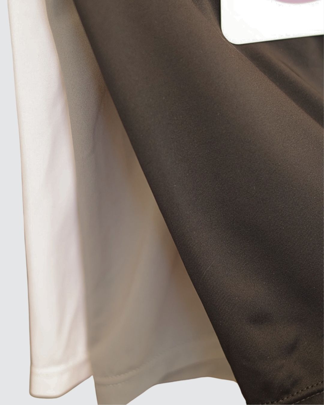 Play ground pals Size:M 3pc set