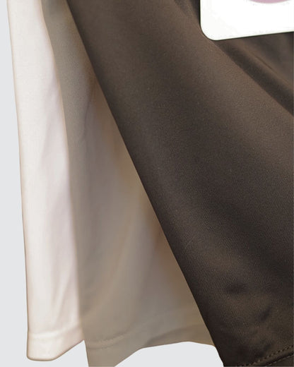 Play ground pals Size:M 3pc set