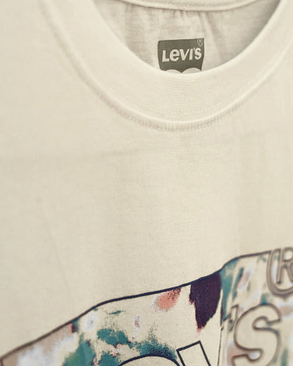 Levis M10-12Y