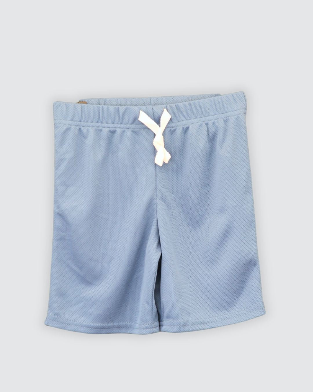 First Impression 24m