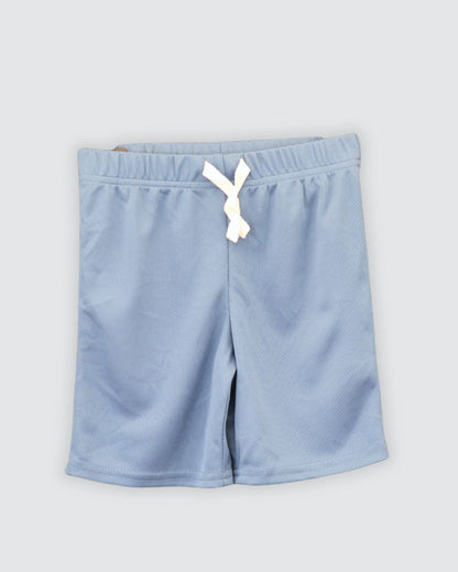 First Impression 24m