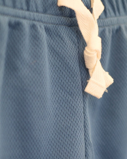 First Impression 24m