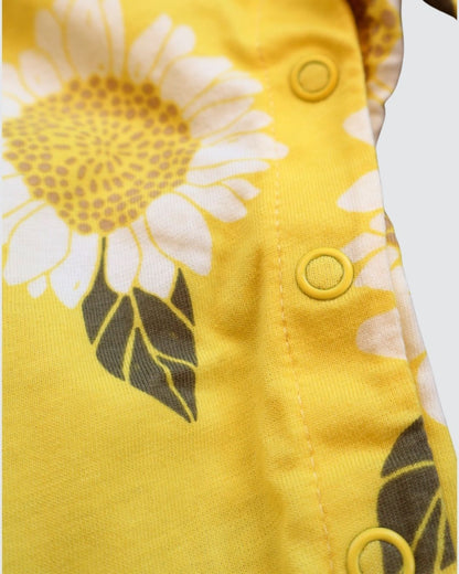 Carter’s 12 months