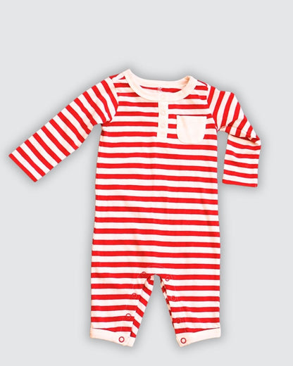 First impressions 0-3 months